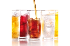 Image Beverages