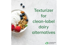 Image Lantmännen Biorefineries AB Technical Paper
