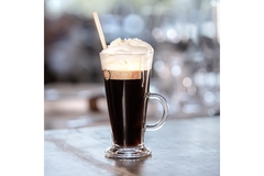 Image Gaia Biomaterials compostable drinking straw
