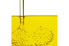 Image Cooking oil.