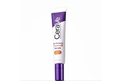 Image CeraVe Vitamin c Serum.