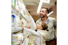 Image Family FRAC Food Security