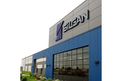Image Silgan Holdings.
