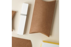 Image Cardboard solutions.