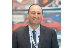 Image Emanuele Pizzigalli.