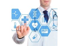Image Tech illustration