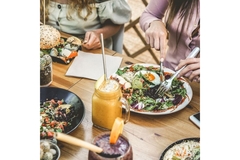 Image Public canteen EU