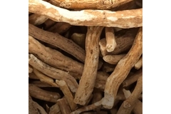 Image Ashwagandha root