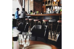 Image Empty bar