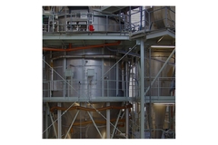 Image Agra Group Technical Paper