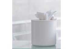 Image Tissue papers