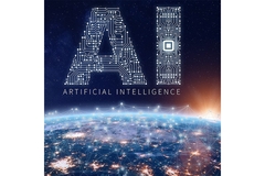 Image AI image.