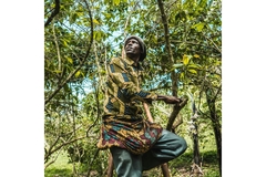 Image Forest Liberia Foos Security SDG 2