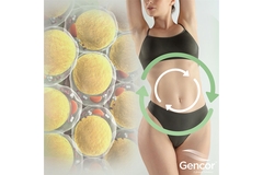 Novel approaches to metabolic health today