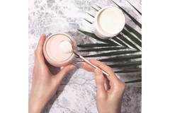 Collagen formats