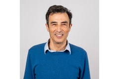 Image Daniel Friedman.