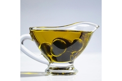 Image Olive oil.