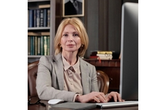 Image Woman's health menopause technology innovation