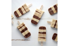 Image Ice lollies