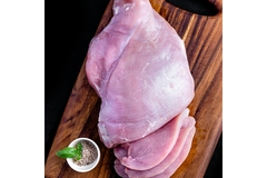Image Chicken.