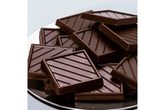 Image Chocolate.