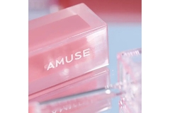 Image Amuse lip tint