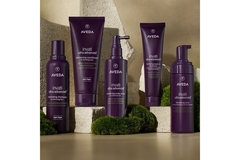 Image Aveda Invati Ultra Advanced