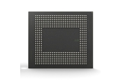 LPDDR5X DRAM