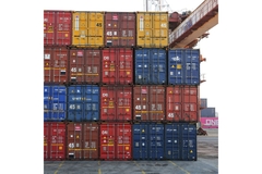Image Crates