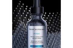 Image SkinCeuticals product