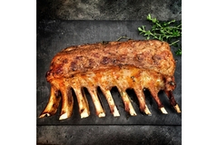 beef.