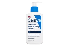 Image CeraVe Products