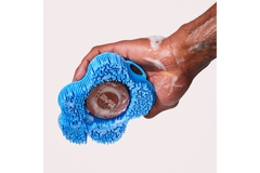 Image Smoosh body scrub