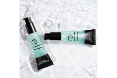 Image Two ELF primers in water.