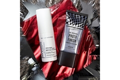 Image Smashbox makeup products