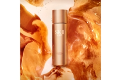 Image SK-II LXP Ultimate Perfecting Essence for Intense Hydration