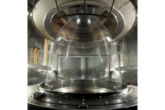 Image Innovia Films flexible plastic film