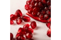 Image Pomegranate.