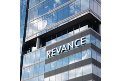 Image Revance Therapeutics headquarters