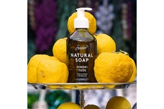 Image Soeder soap products