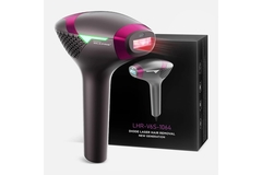 Image DermRays V6S