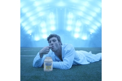 Image Will Levis for Hellmann’s Mayonnaise