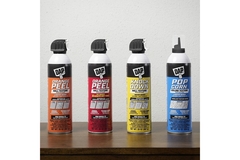 DAP 2in1 Wall & Ceiling Spray Texture