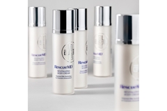 Image Products from RescueMD in a line.