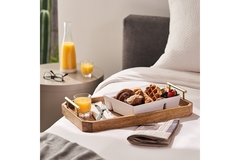Image Drinique Bento Box