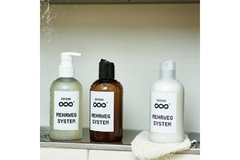 Image Zerooo reusable packaging