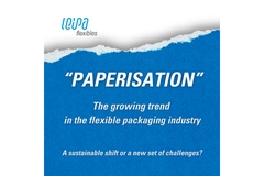 Image Leipa Technical Paper
