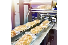 Image Antares Vision Group Food Safety Solution