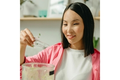 Image Ingredient combinations