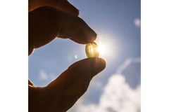 Image Vitamin D3